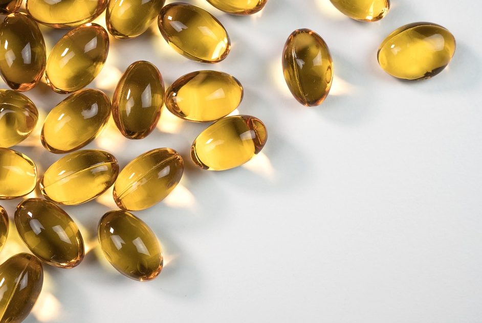Vitamina esencial para diabéticos: dónde encontrarla y cómo incorporarla en tu dieta