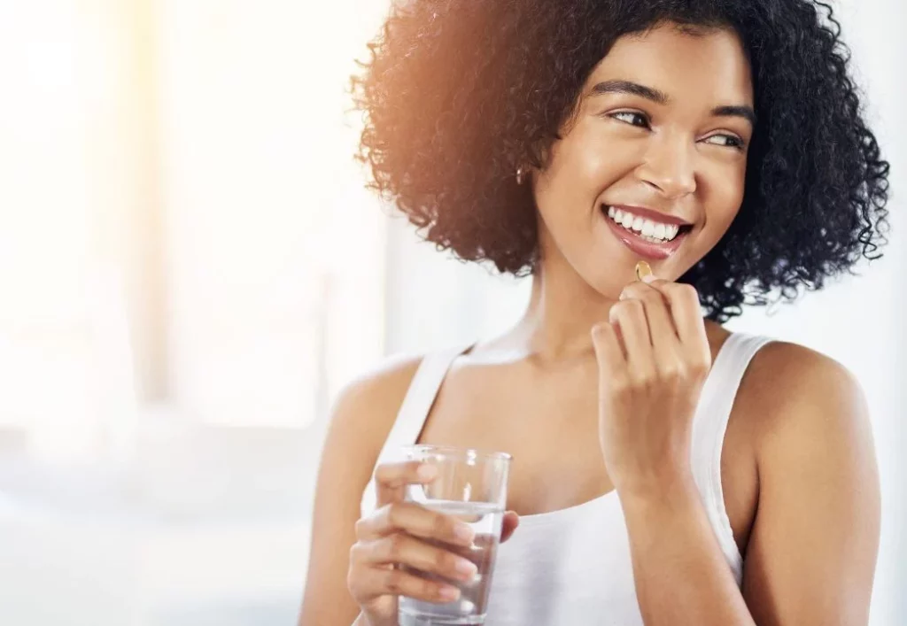 3 vitaminas que no deben faltar cuando cumples 30 años 1 Moncloa Estas son las vitaminas que no pueden faltar después de los 30 años