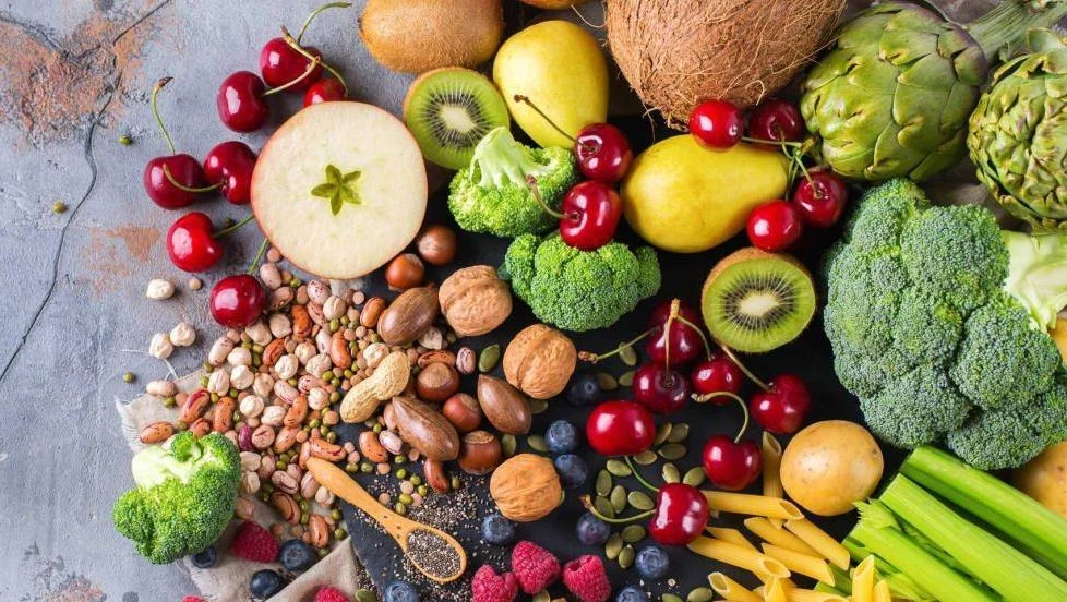 ¿Qué alimentos contienen estás vitaminas?
