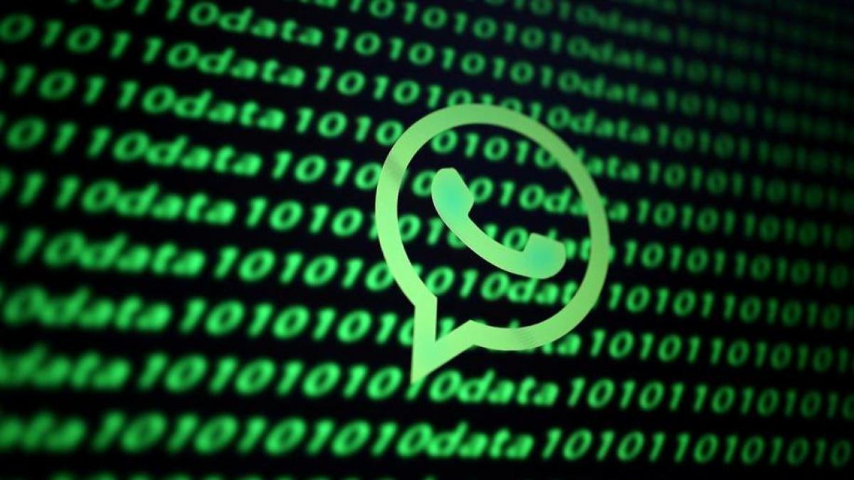 De qué país es el prefijo +355 de WhatsApp y porqué lo debes bloquear