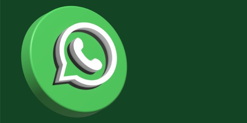 Los riesgos de la nueva función de sugerencia de contactos en WhatsApp 2 Moncloa Ventajas de la nueva función