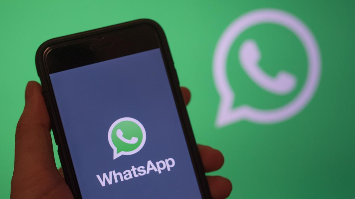 Los riesgos de la nueva función de sugerencia de contactos en WhatsApp