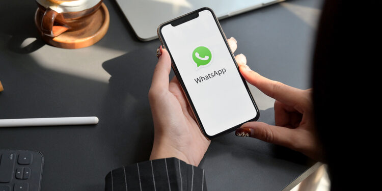 Qué cambia con el modo PiP de WhatsApp y cómo funciona.