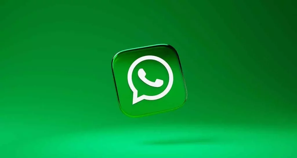 ¿Para qué sirve el truco que desactiva el WhatsApp?