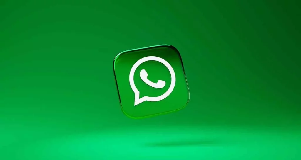 Como activar el modo "paz mental" de WhatsApp y para qué sirve 2 Moncloa ¿Para qué sirve el truco que desactiva el WhatsApp?