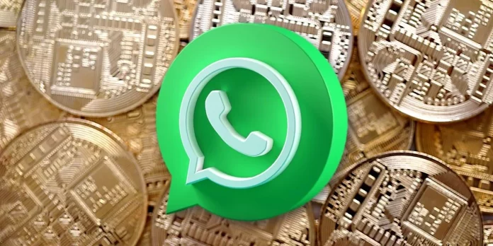 Cómo cuidarse de la nueva estafa de WhatsApp con criptomonedas