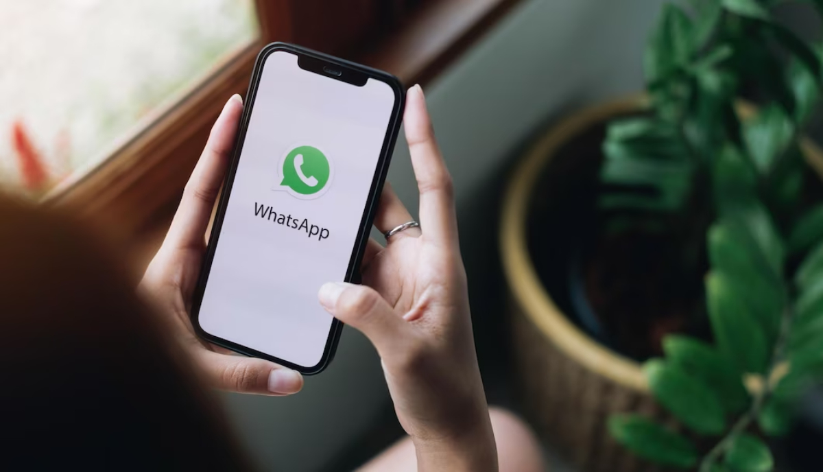WhatsApp agregará el modo PiP: qué es y para qué funcionará