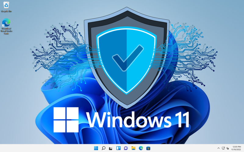 5 formas de tomar capturas de pantalla en Windows 11