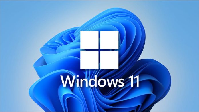 5 formas más efectivas de capturar la pantalla en Windows 11 ideal para juegos