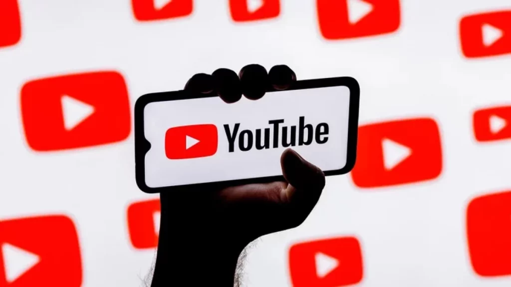 Cómo saltear los anuncios sin pagar YouTube Premium