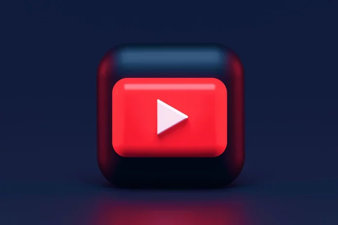 Cómo saltar los anuncios de YouTube en el móvil en segundos