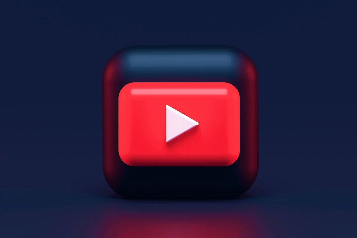 Cómo saltar los anuncios de YouTube en el móvil en segundos