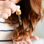 ¡Aprovecha el ofertón en Primor! El aceite capilar más popular para un cabello radiante y protegido