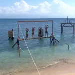¡Bombazo en Telecinco! ‘Supervivientes’ dice adiós a su icónica playa en un giro radical del concurso