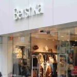 Elegancia boho en las Baleares: El dos piezas de Bershka que debes tener