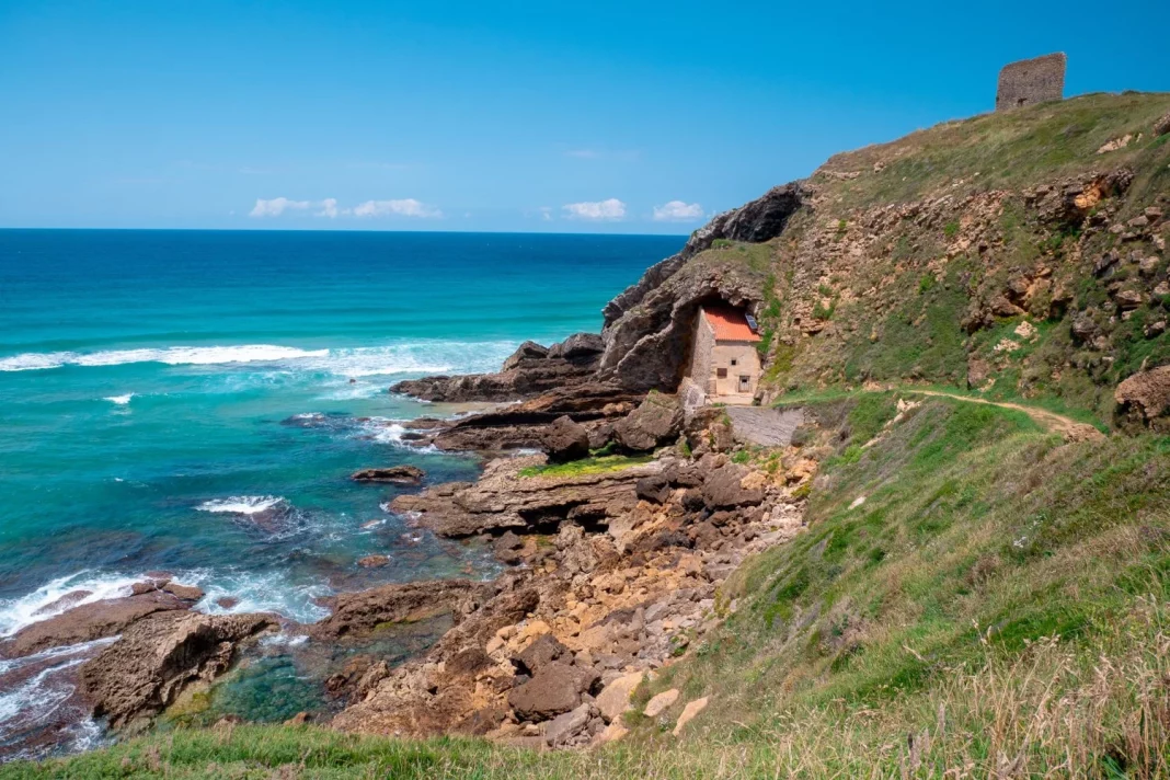 Cantabria