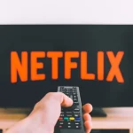 ¿Netflix + Apple TV? 2 grandes de los streaming se unen para acabar con sus competidores