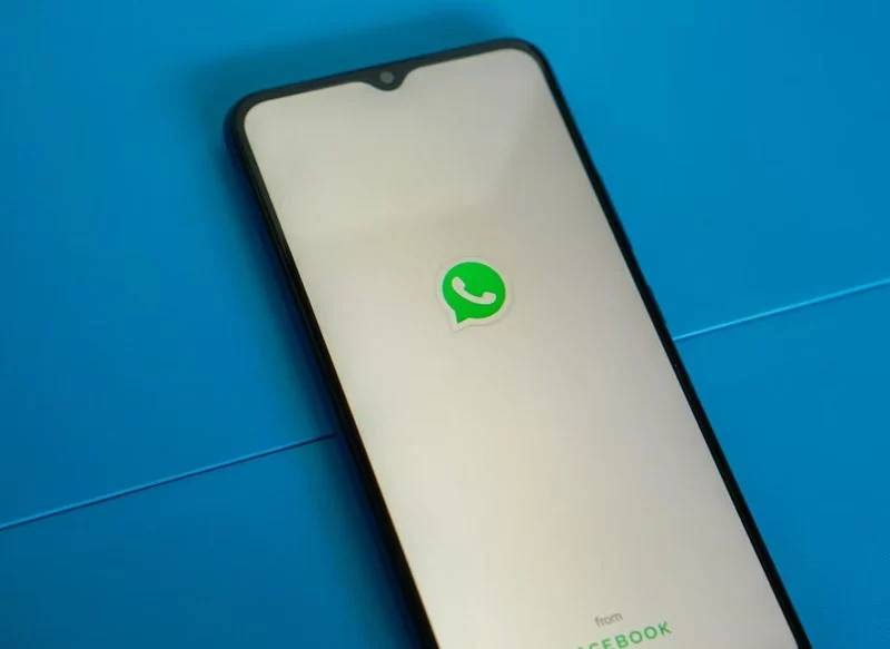 Cuidado con tus mensajes: WhatsApp tomará medidas si envías este tipo de contenido
