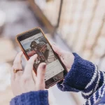 Instagram implementa cambios para atraer y apoyar a los creadores de contenido