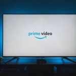 Amazon Prime Video añade nuevos anuncios, con un polémico cambio que afecta incluso aunque pagues