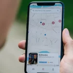 Apple Maps o Google Maps: Esta es la mejor app de mapas para tu iPhone