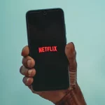 Netflix contra la piratería: El golpe mortal que afecta a las cuentas piratas y enfurece a sus clientes