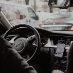 El avisador de radares gratis que los conductores prefieren antes que Waze y Google Maps