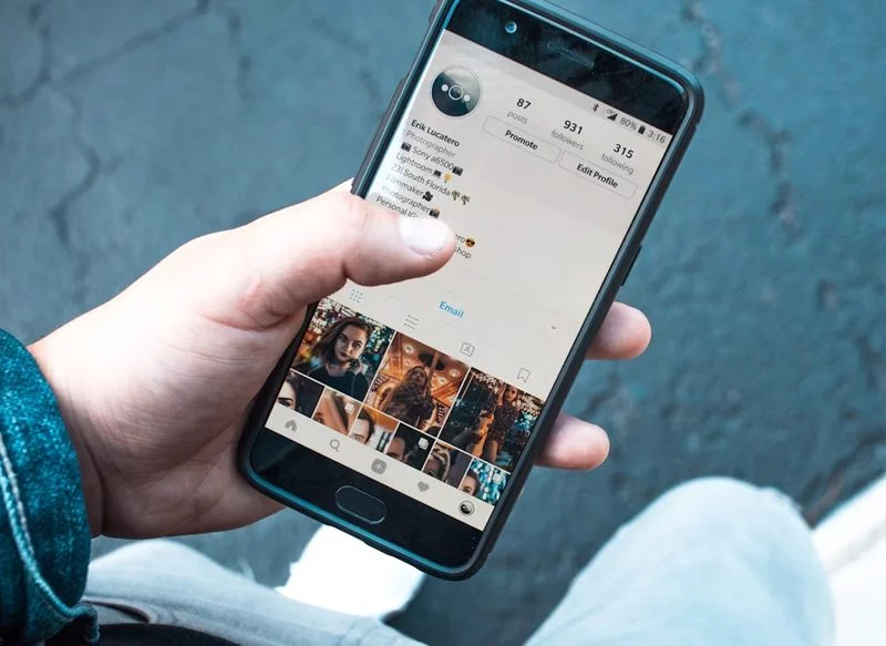 EL 'HATER' NO RECIBIRÁ NINGUNA NOTIFICACIÓN