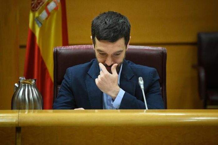 CC.AA del PP piden a Bustinduy convocar el Consejo Territorial Extraordinario por las tarjetas monedero