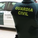 El ‘timo del nazareno’ que estafa más de 500.000 euros y pone en alerta a la Guardia Civil