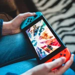 Nintendo Switch 2: Todos los detalles sobre la próxima consola de Nintendo