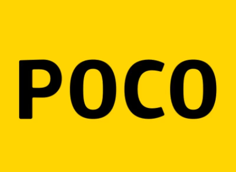 'POCO' SUPERA A TIKTOK
