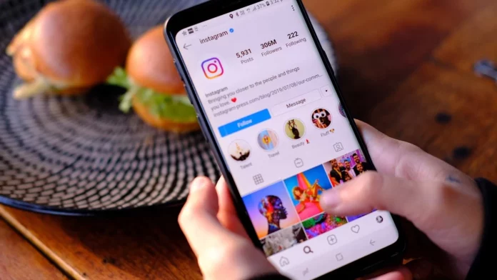 3 consejos en Instagram para reforzar tu seguridad en la plataforma