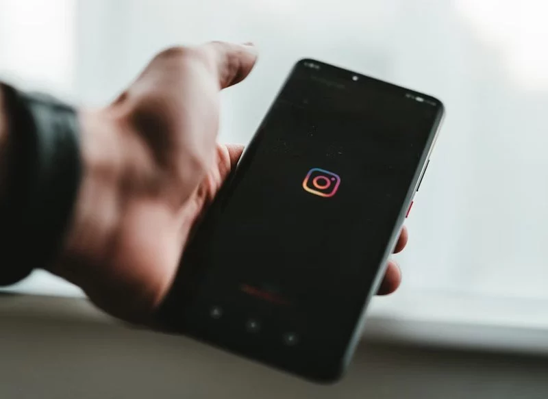 Ni TikTok ni YouTube están en el podio de las apps móviles que más usan los españoles