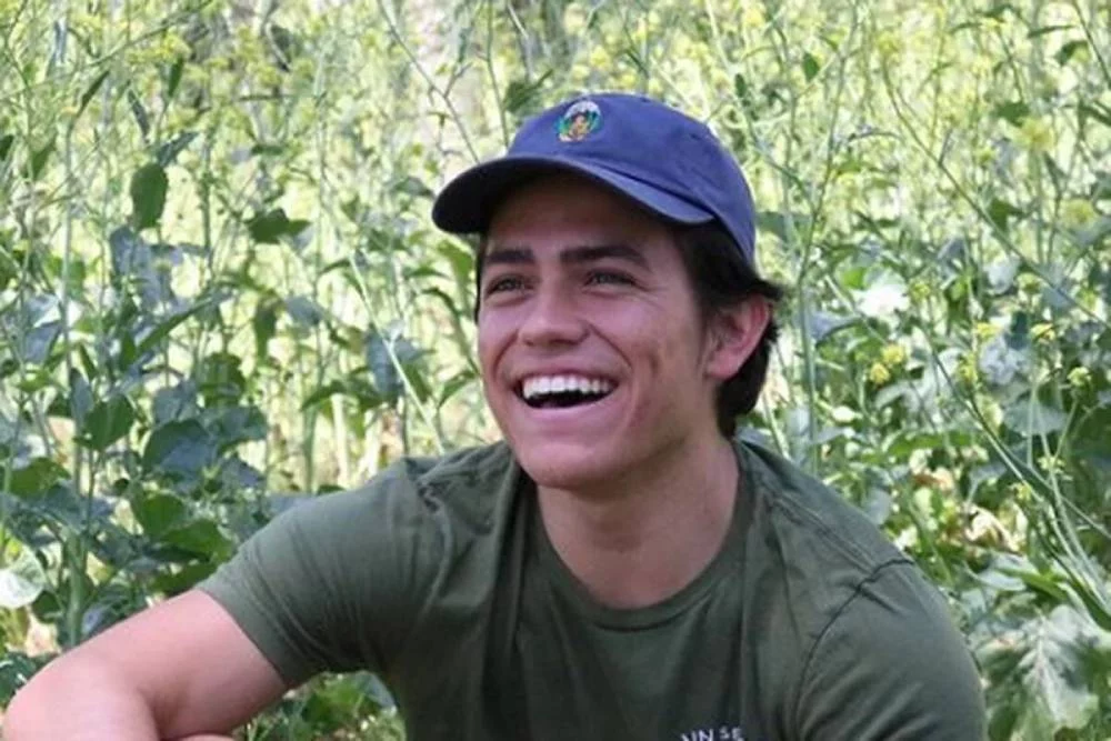 3 tiktokers que fueron asesinados, pero sus videos siguen generando millones de euros 1 Moncloa La muerte de los tiktokers y los motivos