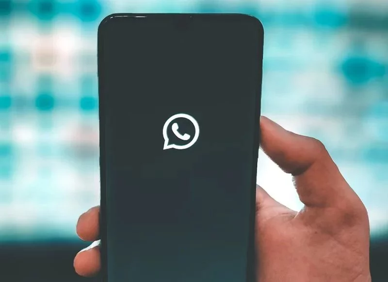 LAS VENTAJAS DE LAS CLAVES DE ACCESO