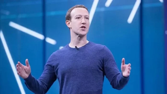Mark Zuckerberg construye su propio búnker con 30 baños y 30 cuartos y el lugar donde está escondido te sorprenderá