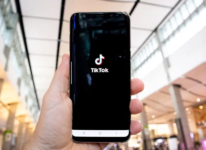UNIFIED LIFT DE TIKTOK