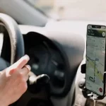La app que supera a Google Maps y Waze en la detección de radares