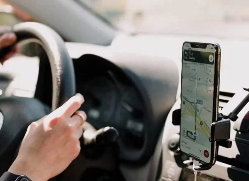 La app que supera a Google Maps y Waze en la detección de radares

