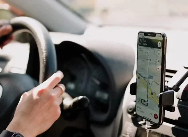La app que supera a Google Maps y Waze en la detección de radares