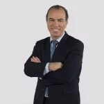 Carlos García Adanero: «Sánchez tirará por la borda a Cerdán el día que no le sea útil»