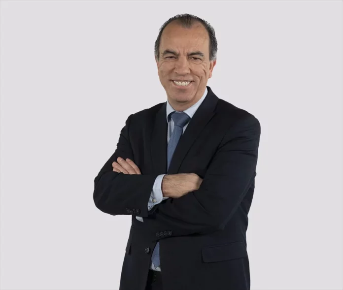 Adanero