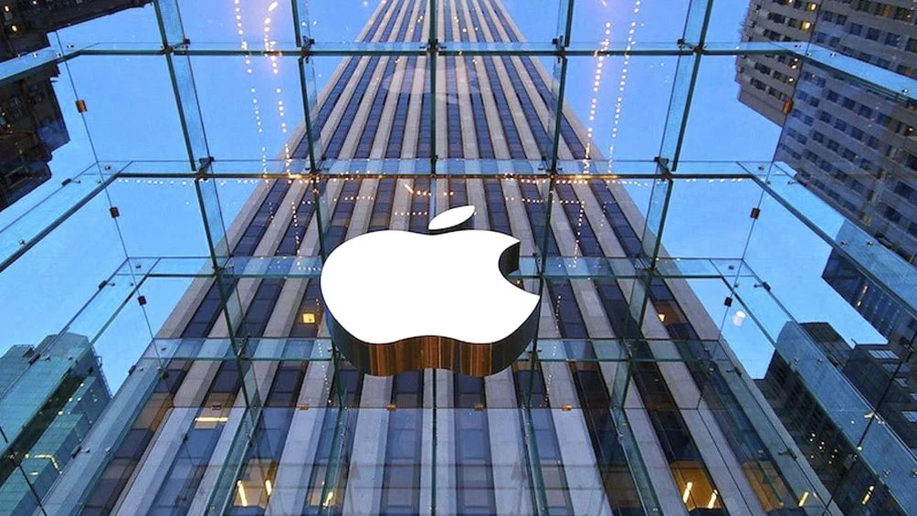 Apple potenciará a Safari con inteligencia artificial