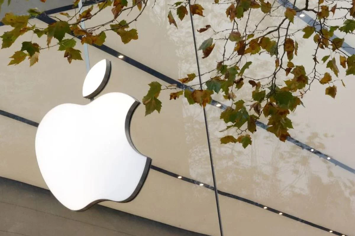 Apple incorpora IA a su navegador: así son las funciones increíbles que tendrá