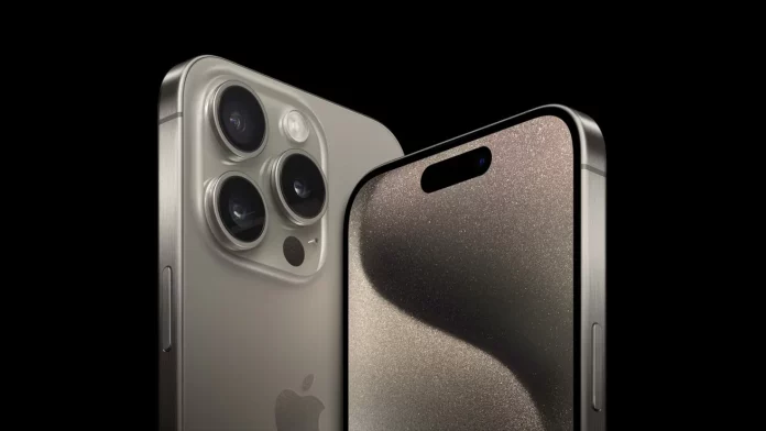 Lo nuevo de Apple para el iPhone: la función que evitará que te marees en el coche