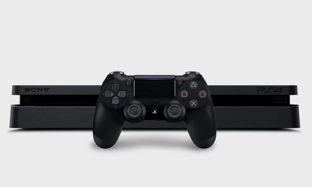 Así debes cargar tu mando PS4 para evitar quemaduras 2 Moncloa Limpieza del puerto de carga