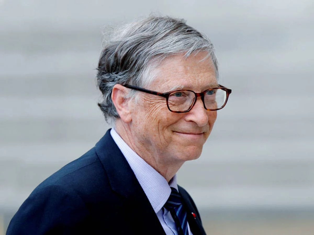 Bill-Gates-2