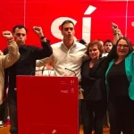 Las conexiones del conseguidor del Caso Koldo con el PSOE