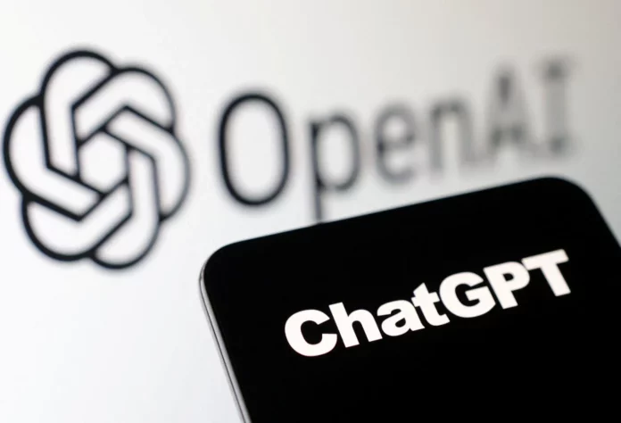 ChatGPT llega en forma de app a nuestros ordenadores con un agregado bomba